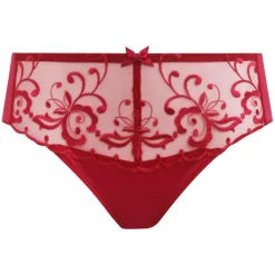 Playtex Lingerie, Nuit|Culotte Essential Elegance begonia