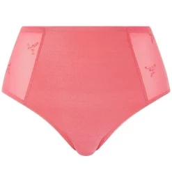 Chantelle Lingerie, Nuit|Culotte Every Curve corallin
