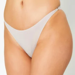 Huit Lingerie, Nuit|Culotte Skin 01 bsh