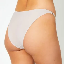 Huit Lingerie, Nuit|Culotte Skin 01 bsh