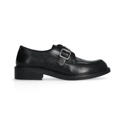 Liu-Jo Derbies|Derbies Elisa Noires