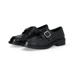 Liu-Jo Derbies|Derbies Elisa Noires