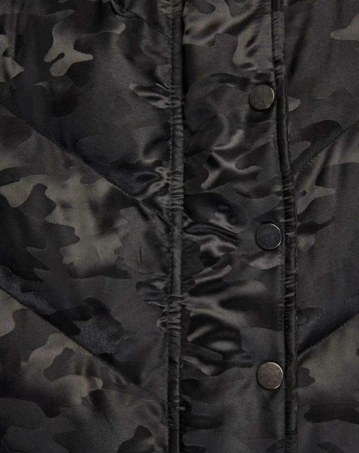 Belair Manteaux|Doudoune Disley noire