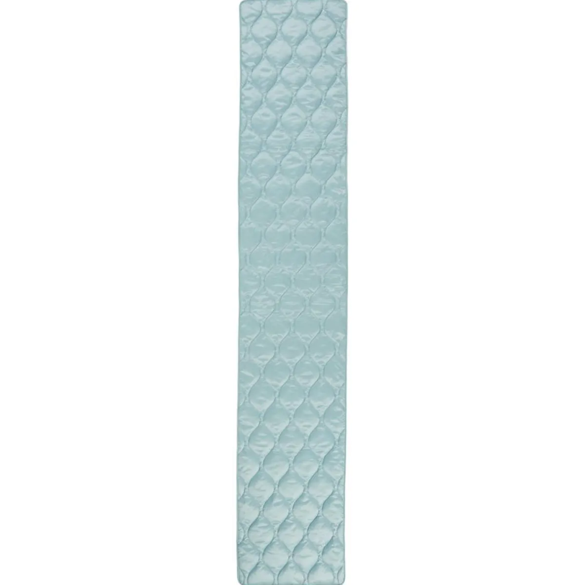 Marc O'Polo Echarpes, Foulards|Echarpe matelassée Padded bleu clair