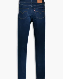 Levi's® Jeans|Jean 721 High Rise Skinny Bogota bleu