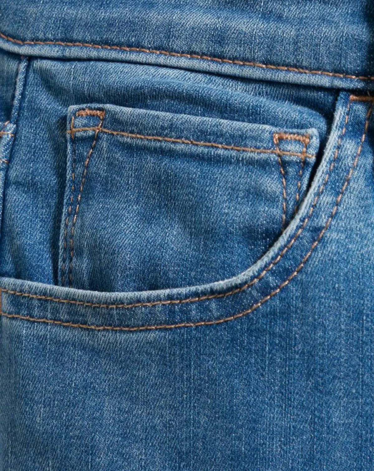 Levi's® Jeans|Jean 720 Hirise Super Skinny sculpt Eclips bleu