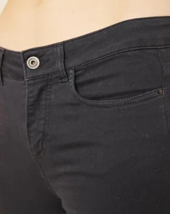 Hotel Particulier Jeans|Jean 7/8 marine