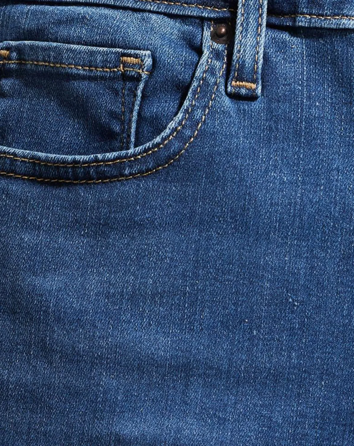 Levi's® Jeans|Jean 712 Slim Bogota Heat bleu