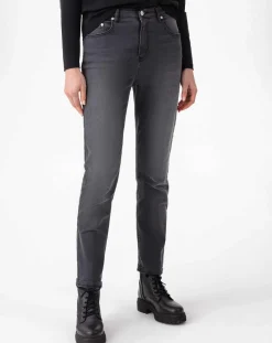 Indies Jeans|Jean Alton jean gris