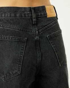 BDG by Urban Outfitters Jeans|Jean boyfriend noir