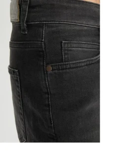 Marc O'Polo Jeans|Jean Hw noir
