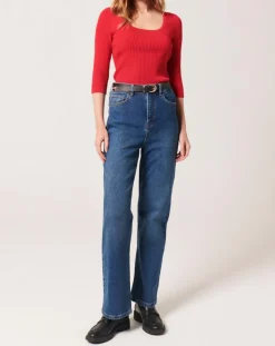 Zapa Jeans|Jean Jerem stone