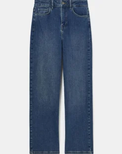 Zapa Jeans|Jean Jerem stone