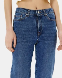 Zapa Jeans|Jean Jstraight stone