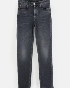 Bellerose Jeans|Jean Ping vintage black