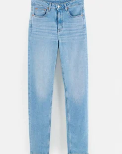 Bellerose Jeans|Jean Pong vintage md blue