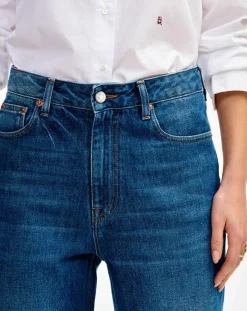 Bellerose Jeans|Jean Puddy vintage blue