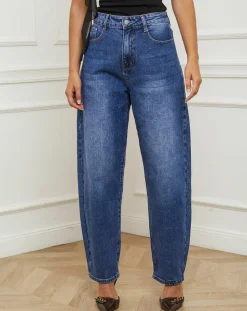 L'Armoire de Suzette Jeans|Jeans Thais jeans