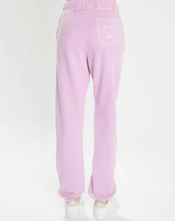 Billabong Pantalons|Jogging Happy Saturday rose