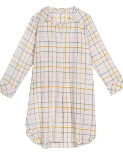 Le Chat Lingerie, Nuit|Liquette Felicita multicolore