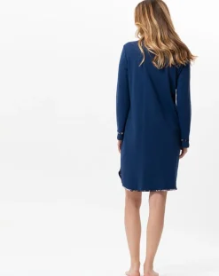 Le Chat Lingerie, Nuit|Liquette Gloria prusse