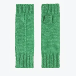 An'ge Gants, Moufles|Mitaines Frosty sauge