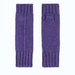 An'ge Gants, Moufles|Mitaines Frosty violettes