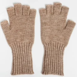 Assuili Gants, Moufles|Mitaines Lola desert