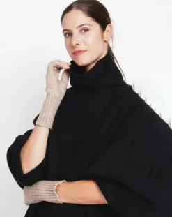 Assuili Gants, Moufles|Mitaines Lola desert