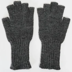 Assuili Gants, Moufles|Mitaines Lola loup