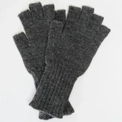 Assuili Gants, Moufles|Mitaines Lola loup