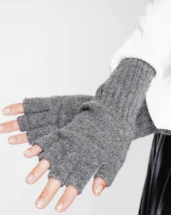 Assuili Gants, Moufles|Mitaines Lola loup