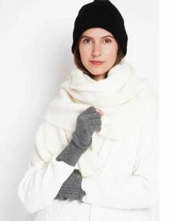 Assuili Gants, Moufles|Mitaines Lola loup