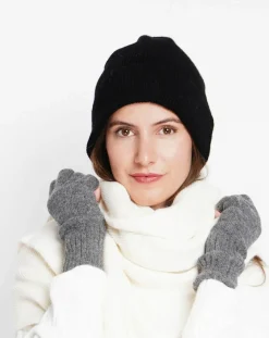 Assuili Gants, Moufles|Mitaines Lola loup