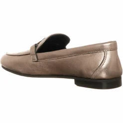 Liu-Jo Mocassins|Mocassins Emel Moka