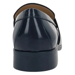 Bottega Veneta Mocassins|Mocassins en Cuir Monsieur noirs