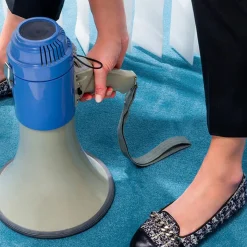 Cosmoparis Mocassins|Mocassins Rouma multicolores