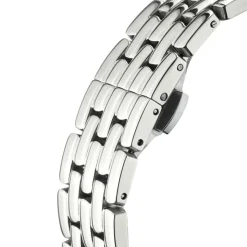 Richtenburg Montres|Montre Femme en Acier Innessa argentée