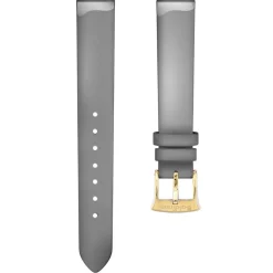 Baldinini Montres|Montre Femme en Cuir Gibi grise