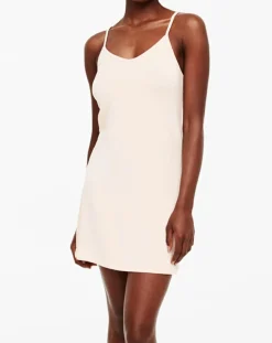 Passionata Lingerie, Nuit|Nuisette Indie beige doré