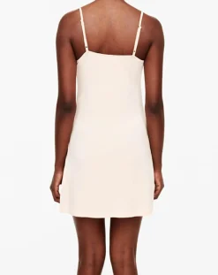 Passionata Lingerie, Nuit|Nuisette Indie beige doré