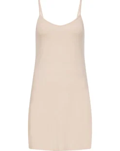 Passionata Lingerie, Nuit|Nuisette Indie beige doré