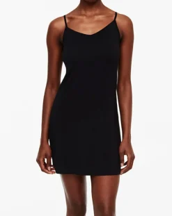 Passionata Lingerie, Nuit|Nuisette Indie noire