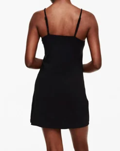 Passionata Lingerie, Nuit|Nuisette Indie noire