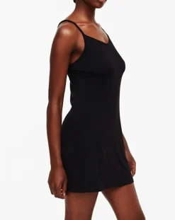 Passionata Lingerie, Nuit|Nuisette Indie noire