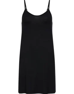 Passionata Lingerie, Nuit|Nuisette Indie noire