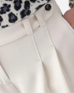 Indies Pantalons|Pantalon Come vanille