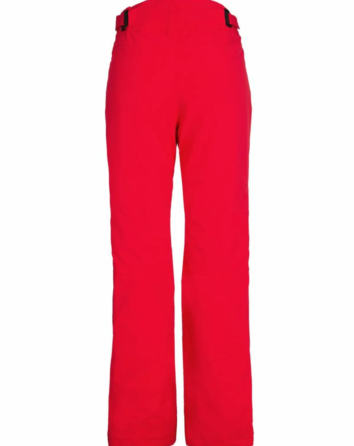 Degré 7 Pantalons|Pantalon de ski stretch Presset D7 incandescent