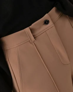 Indies Pantalons|Pantalon Lyla vison