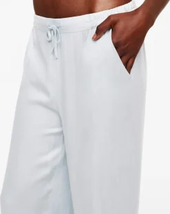 Passionata Lingerie, Nuit|Pantalon Maya ballad bleu